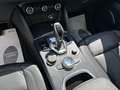 Alfa Romeo Stelvio 2.2 Turbodiesel 190cv AT8 RWD Executive..Navi..!! Grigio - thumbnail 13