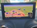 Audi Q2 Q2 30 1.6 Tdi S-line Edition+Luci Amb.+Cookpit.. Weiß - thumbnail 19