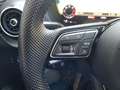 Audi Q2 Q2 30 1.6 Tdi S-line Edition+Luci Amb.+Cookpit.. Weiß - thumbnail 20