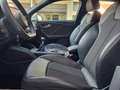 Audi Q2 Q2 30 1.6 Tdi S-line Edition+Luci Amb.+Cookpit.. Weiß - thumbnail 12
