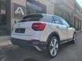 Audi Q2 Q2 30 1.6 Tdi S-line Edition+Luci Amb.+Cookpit.. Weiß - thumbnail 7