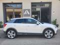 Audi Q2 Q2 30 1.6 Tdi S-line Edition+Luci Amb.+Cookpit.. Weiß - thumbnail 2