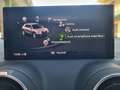 Audi Q2 Q2 30 1.6 Tdi S-line Edition+Luci Amb.+Cookpit.. Weiß - thumbnail 22