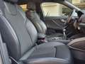 Audi Q2 Q2 30 1.6 Tdi S-line Edition+Luci Amb.+Cookpit.. Weiß - thumbnail 13