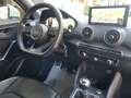 Audi Q2 Q2 30 1.6 Tdi S-line Edition+Luci Amb.+Cookpit.. Weiß - thumbnail 16