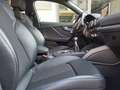 Audi Q2 Q2 30 1.6 Tdi S-line Edition+Luci Amb.+Cookpit.. Weiß - thumbnail 15