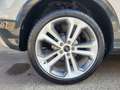 Audi Q2 Q2 30 1.6 Tdi S-line Edition+Luci Amb.+Cookpit.. Weiß - thumbnail 10