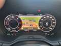 Audi Q2 Q2 30 1.6 Tdi S-line Edition+Luci Amb.+Cookpit.. Weiß - thumbnail 17