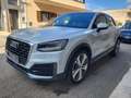 Audi Q2 Q2 30 1.6 Tdi S-line Edition+Luci Amb.+Cookpit.. Weiß - thumbnail 3