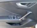 Audi Q2 Q2 30 1.6 Tdi S-line Edition+Luci Amb.+Cookpit.. Weiß - thumbnail 28