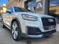 Audi Q2 Q2 30 1.6 Tdi S-line Edition+Luci Amb.+Cookpit.. Weiß - thumbnail 5