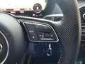 Audi Q2 Q2 30 1.6 Tdi S-line Edition+Luci Amb.+Cookpit.. Weiß - thumbnail 21