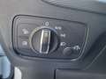 Audi Q2 Q2 30 1.6 Tdi S-line Edition+Luci Amb.+Cookpit.. Weiß - thumbnail 25