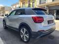 Audi Q2 Q2 30 1.6 Tdi S-line Edition+Luci Amb.+Cookpit.. Weiß - thumbnail 6