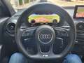 Audi Q2 Q2 30 1.6 Tdi S-line Edition+Luci Amb.+Cookpit.. Weiß - thumbnail 11