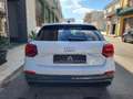 Audi Q2 Q2 30 1.6 Tdi S-line Edition+Luci Amb.+Cookpit.. Weiß - thumbnail 8