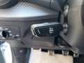 Audi Q2 Q2 30 1.6 Tdi S-line Edition+Luci Amb.+Cookpit.. Weiß - thumbnail 26