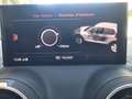 Audi Q2 Q2 30 1.6 Tdi S-line Edition+Luci Amb.+Cookpit.. Weiß - thumbnail 23