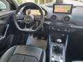 Audi Q2 Q2 30 1.6 Tdi S-line Edition+Luci Amb.+Cookpit.. Weiß - thumbnail 18