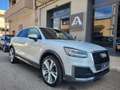 Audi Q2 Q2 30 1.6 Tdi S-line Edition+Luci Amb.+Cookpit.. Weiß - thumbnail 1