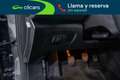 Renault Scenic 1.3 TCe GPF Limited 103kW Gris - thumbnail 25
