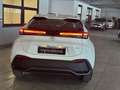 Toyota C-HR C-HR 1.8 hev Active fwd e-cvt Blanc - thumbnail 2