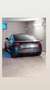 Audi TT Coupe 2.0 tfsi S line quattro s-tronic Grijs - thumbnail 8
