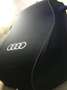 Audi TT Coupe 2.0 tfsi S line quattro s-tronic Grijs - thumbnail 5