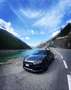 Audi TT Coupe 2.0 tfsi S line quattro s-tronic Grijs - thumbnail 2