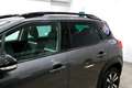 Citroen C3 Aircross 1200T 130cv SHINE EAT6 Gris - thumbnail 9