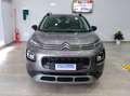 Citroen C3 Aircross 1200T 130cv SHINE EAT6 Gris - thumbnail 5