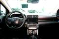 Citroen C3 Aircross 1200T 130cv SHINE EAT6 Gris - thumbnail 13