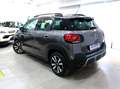 Citroen C3 Aircross 1200T 130cv SHINE EAT6 Gris - thumbnail 14