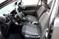 Citroen C3 Aircross 1200T 130cv SHINE EAT6 Gris - thumbnail 6