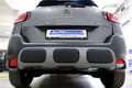 Citroen C3 Aircross 1200T 130cv SHINE EAT6 Gris - thumbnail 12