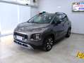 Citroen C3 Aircross 1200T 130cv SHINE EAT6 Gris - thumbnail 1