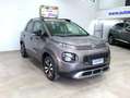 Citroen C3 Aircross 1200T 130cv SHINE EAT6 Gris - thumbnail 7