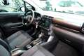 Citroen C3 Aircross 1200T 130cv SHINE EAT6 Gris - thumbnail 2