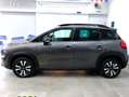 Citroen C3 Aircross 1200T 130cv SHINE EAT6 Gris - thumbnail 3