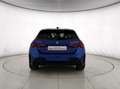 BMW 120 120d 48V MSport auto Blue - thumbnail 5