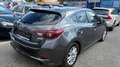 Mazda 3 Lim. Exclusive-Line,Navi,Kamera,Euro 6,TÜV Neu Gris - thumbnail 7