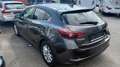 Mazda 3 Lim. Exclusive-Line,Navi,Kamera,Euro 6,TÜV Neu Gris - thumbnail 10