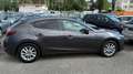 Mazda 3 Lim. Exclusive-Line,Navi,Kamera,Euro 6,TÜV Neu Gris - thumbnail 6