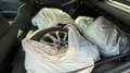 Mazda 3 Lim. Exclusive-Line,Navi,Kamera,Euro 6,TÜV Neu Gris - thumbnail 11