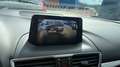 Mazda 3 Lim. Exclusive-Line,Navi,Kamera,Euro 6,TÜV Neu Gris - thumbnail 3