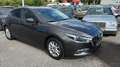 Mazda 3 Lim. Exclusive-Line,Navi,Kamera,Euro 6,TÜV Neu Gris - thumbnail 5