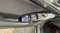Mazda 3 Lim. Exclusive-Line,Navi,Kamera,Euro 6,TÜV Neu Gris - thumbnail 13