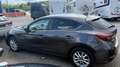 Mazda 3 Lim. Exclusive-Line,Navi,Kamera,Euro 6,TÜV Neu Gris - thumbnail 9