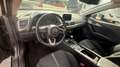 Mazda 3 Lim. Exclusive-Line,Navi,Kamera,Euro 6,TÜV Neu Gris - thumbnail 12