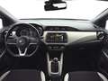 Nissan Micra IG-T N-Desing Black 92 Blanc - thumbnail 9